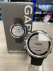 Garmin Forerunner 645 Smartwatch