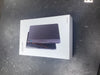 11” Tablet Computer
