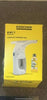 Karcher Kw1 Plus Cordless Window Vacuum With Spray Bottle
