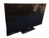 *Collection Only * Celcus LED 32" TV *Collection Only*