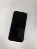 Apple iPhone 15 Pro Max 256GB - GRADE C  **WYTHENSHAWE**