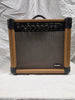 Eastcoast 15 AA DR Amp *Collection Only*
