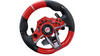 HORI MARIO KART PRO RACING WHEEL