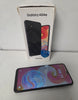 Samsung Galaxy A04e 32GB - Unlocked