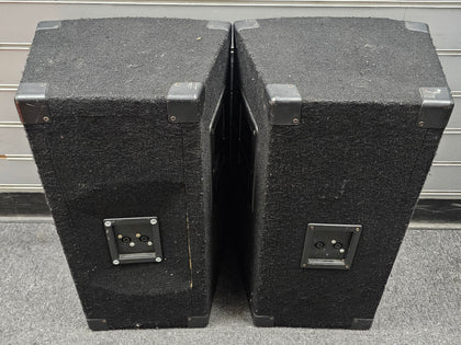 Class D Large Speaker (Pair) **Collection Only**