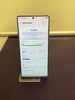 Samsung Galaxy S25 Ultra - 256GB