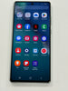 samsung galaxy note20 256gb with stylus pen