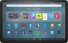 Amazon Fire Max 11 13th Generation 64GB Tablet**Unboxed**