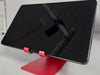 Samsung Galaxy Tab A9 8.7" Octa Core 4GB RAM 64 GB Storage 4G LTE Android - SM-X115