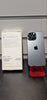 Apple iPhone 16 Pro Max 256GB Black Titanium, Unlocked