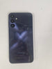 Galaxy A15 5G 128GB - Blue - Unlocked