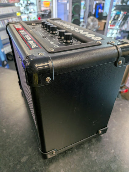Blackstar Stereo 10 V3 Amp
