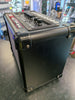 Blackstar Stereo 10 V3 Amp