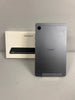 Samsung Galaxy Tab A11 64gb