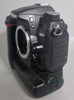 Nikon D7000 Body Only With Battery And Charger And Carry Case