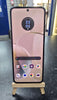 Motorola Razr 40 - 256gb - Excellent Condition