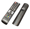 Samsung Crystal UHD 43" U7000F 4K Smart TV COLLECTION ONLY