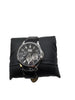 Seiko 7D48-0AA0 Kinetic Perpetual Gent's Watch