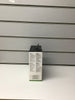 Xbox 3rd Party Wired Controller