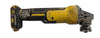 DeWalt DCG405 XR Brushless Grinder