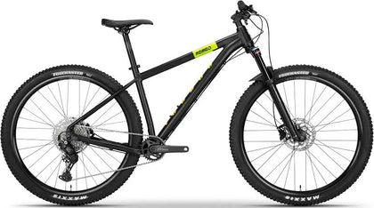 VooDoo Bizango Mountain Bike *Collection Only*