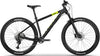 VooDoo Bizango Mountain Bike *Collection Only*