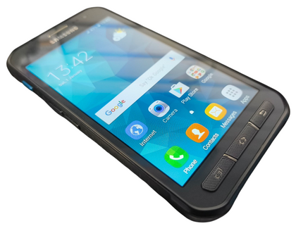 Samsung Galaxy Xcover 3 - 8GB