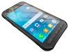 Samsung Galaxy Xcover 3 - 8GB