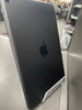 Apple iPad Mini 5th Gen (A2133) 7.9" 64GB - Space Grey, WiFi B