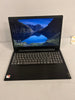 Lenovo Ideapad 14s