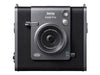 Fujifilm Instax Wide Evo Hybrid Instant Camera