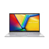 Asus VivoBook 15  Intel Core i5-1235U 16GB RAM 512GB SSD 15.6" Laptop