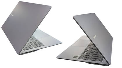 Samsung Galaxy Book4 Edge 256GB *Unboxed*