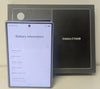 Samsung Galaxy Z Fold8 512GB Lavender - Unlocked