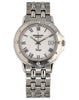 Raymond Weil Tango 5560 36mm Stainless Steel Watch