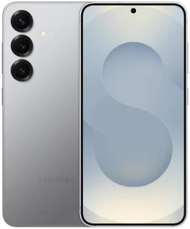 Samsung Galaxy S25
