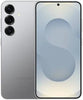 Samsung Galaxy S25