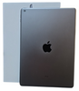Apple iPad 9th Generation - A2602 - 64GB
