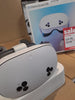Meta Quest 3S Headset 128GB