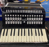Accordion Stella