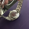 Bapex A Bathing Ape Type 15 Automatic Watch