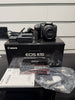 Canon EOS R10 24.2MP + RF-S 18-45mm F4.5-6.3 IS STM Lens