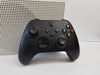 Xbox One S 500GB