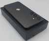 Samsung Galaxy S24 128GB Onyx black Boxed