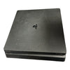 Sony PlayStation 4 Slim Console 500GB