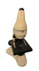 USCAMEL Biological Microscope Science*Collection Only*