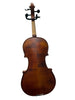 G Walker Violin 4/4 Size