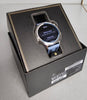 Huawei Watch Gt5 46mm Blue