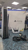 PS5 CHUNKY DISK-825GB
