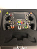 Thrustmaster Formula Wheel Ferrari SF1000 Edition